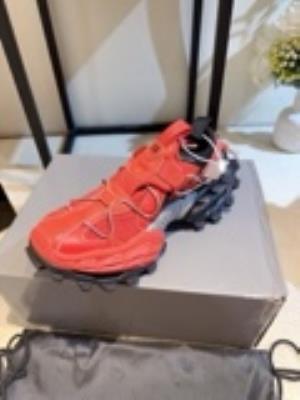 wholesale quality balenciaga shoes model no. 147
